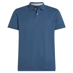 Tommy Hilfiger 1985 Regular Polo T-Shirt